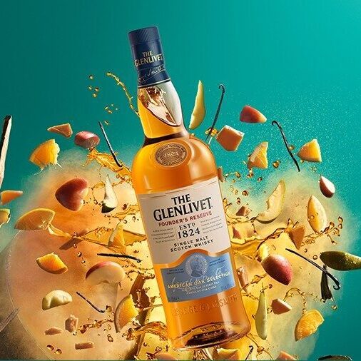 dfeea1ba564a8a84c9a6346bbe9068f88dda086b_The Glenlivet