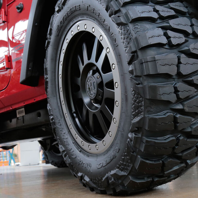 llantas y tires distribuidor de llantas