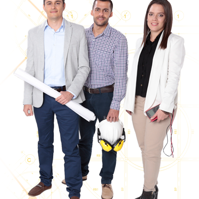 montaje-ingenieria-pagina-inicial2