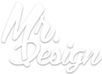 Mr. Design Agencia: SEO, Diseño Web, Marketing Digital, Posicionamiento Web